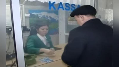 Изрображение 'КАК ПЕНСИОНЕРЫ ОЦЕНИЛИ НОВШЕСТВО В ТАШКЕНТСКОМ МЕТРО (ВИДЕО)'