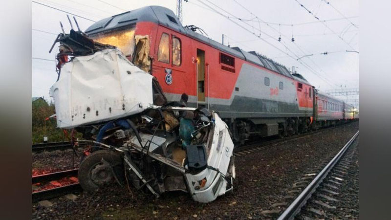 '​O`ZBEKISTON ELChIXONASINING VLADIMIRDAGI YTHDA JABRLANGANLARNING AHVOLI TO`G`RISIDA MA`LUMOTI'ning rasmi