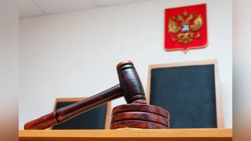 'Rossiyadagi o`zbekistonlik erkak 9 yilga qamaldi'ning rasmi