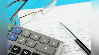 'Мажбурий суғурта нархи ва тартиблари ўзгаради'ning rasmi