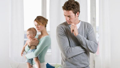 '«IShIM YuRIShMAY TURIBDI...»'ning rasmi