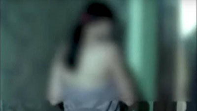 'Buxoroda 2006 yilda tug`ilgan qizni fohishalikka undagan qiz ushlandi'ning rasmi