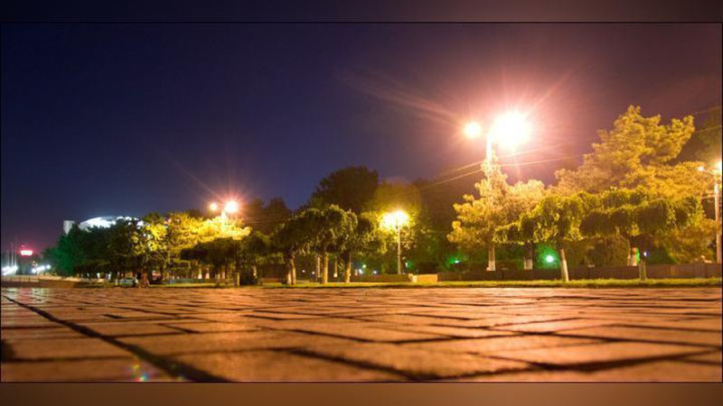 Изрображение 'В ТАШКЕНТЕ ПРОИЗОШЛО ЗЕМЛЕТРЯСЕНИЕ'