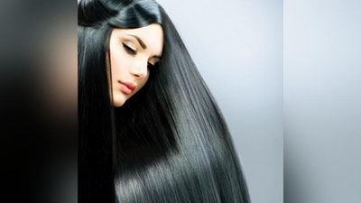 '​SOChINGIZ QAYSI TURGA MANSUB? FARQLAShNI O`RGANAMIZ!'ning rasmi