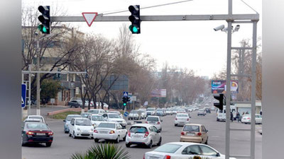 '​Тошкентда 1 ҳафтада ЙТҲда 2 киши ҳалок бўлди 18 киши жабрланди'ning rasmi