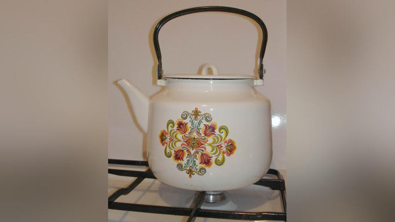 'ChOYNAKDAGI ChO`KMALAR'ning rasmi