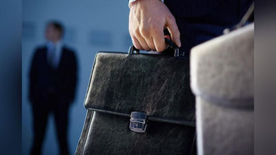 '​MATBUOT VA AXBOROT AGENTLIGI BOSh DIREKTORIGA BIRINChI O`RINBOSAR TAYINLANDI'ning rasmi