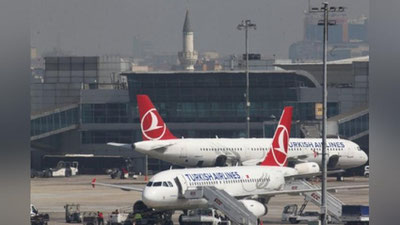 'Turkiyaga boruvchilar uchun so`rovnomani elektron tarzda to`ldirish qay tarzda amalga oshirilishi ma`lum qilindi'ning rasmi