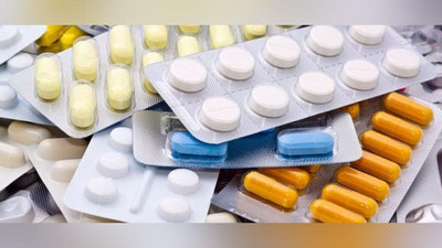 Изрображение 'В УЗБЕКИСТАНЕ СОЗДАДУТ СЭЗ "АНДИЖОН-ФАРМ"'