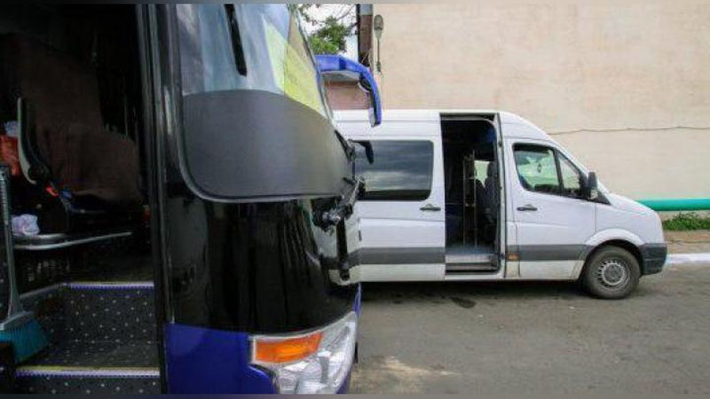 Изрображение 'ГЕНПРОКУРОР КАЗАХСТАНА ПОРУЧИЛ ОРГАНИЗОВАТЬ ПРОВЕРКИ В ТРАНСПОРТНОЙ СФЕРЕ'