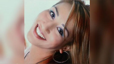 '​ХОТИРА: ШАҲНОЗАБОНУ ҲАЁТ БЎЛГАНИДА БУГУН 42 ЁШНИ ҚАРШИ ОЛГАН БЎЛАРДИ'ning rasmi