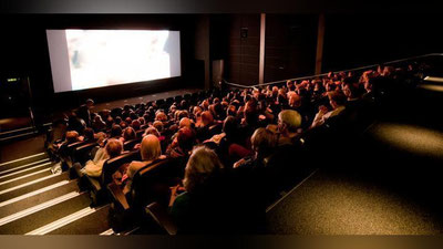 Изрображение 'ЧЕТВЕРТЬ ВСЕХ СЕАНСОВ В КИНОТЕАТРАХ СОСТАВИТ НАЦИОНАЛЬНЫЙ КОНТЕНТ'