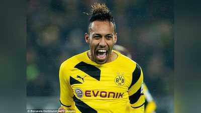 '“Милан” ўз тарбияланувичисини қайтармоқчи 'ning rasmi