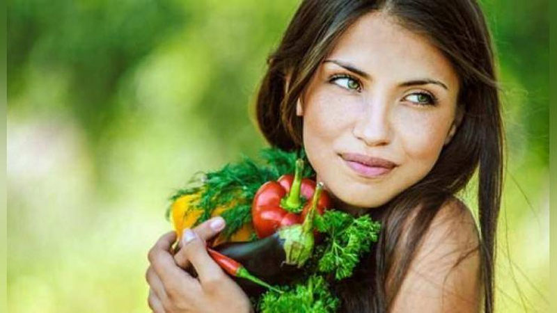 Изрображение 'ТОП-8 ПРОДУКТОВ ДЛЯ ПОВЫШЕНИЯ ГЕМОГЛОБИНА'