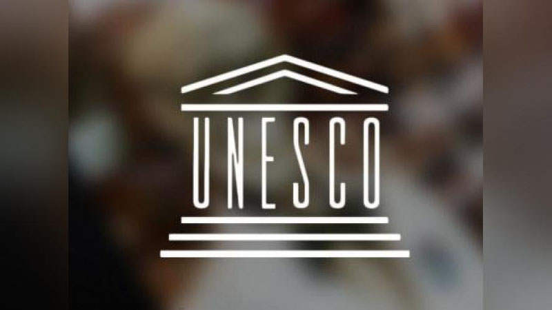 'Idoralararo komissiya tarkibi tasdiqlandi'ning rasmi