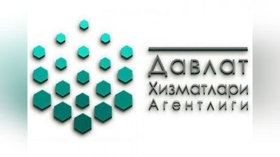 '2019 yilda qaysi turdagi xizmatlarni Davlat xizmatlari markazlari orqali olish imkoniyati yaratiladi?'ning rasmi