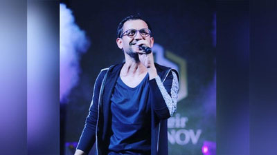 '“Jahongir Otajonov” deb nomlangan futbolkalar sotuvga chiqariladi(Foto)'ning rasmi