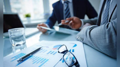 'Корхоналарнинг ўзига зарур кадрларни тайёрлаш учун ажратган грант маблағлари солиқ базасига киритилмайди'ning rasmi