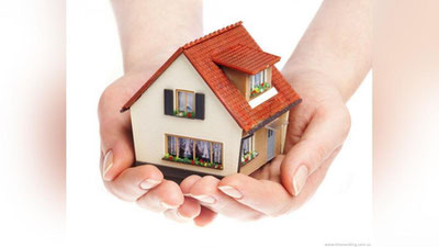 '«TENGLIKKA QARShIMAN!»'ning rasmi