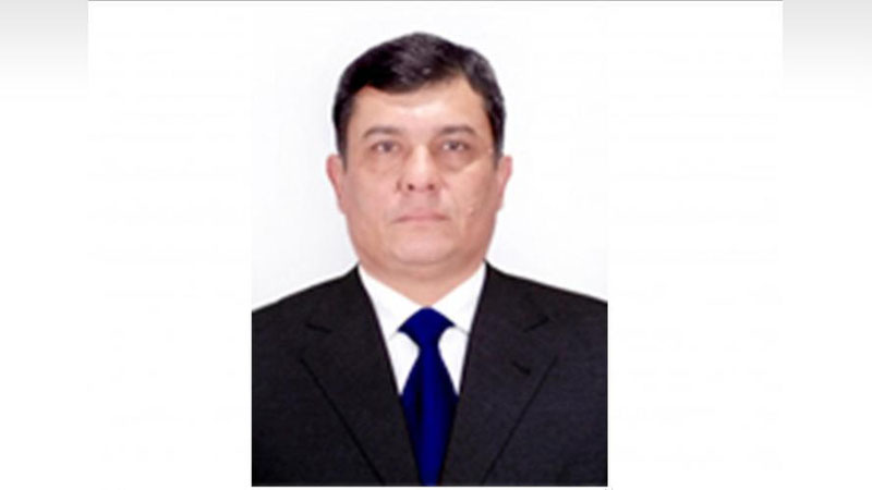 'Тўрткўлнинг собиқ ҳокими қаерга ишга ўтгани маълум бўлди'ning rasmi