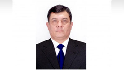 'Тўрткўлнинг собиқ ҳокими қаерга ишга ўтгани маълум бўлди'ning rasmi