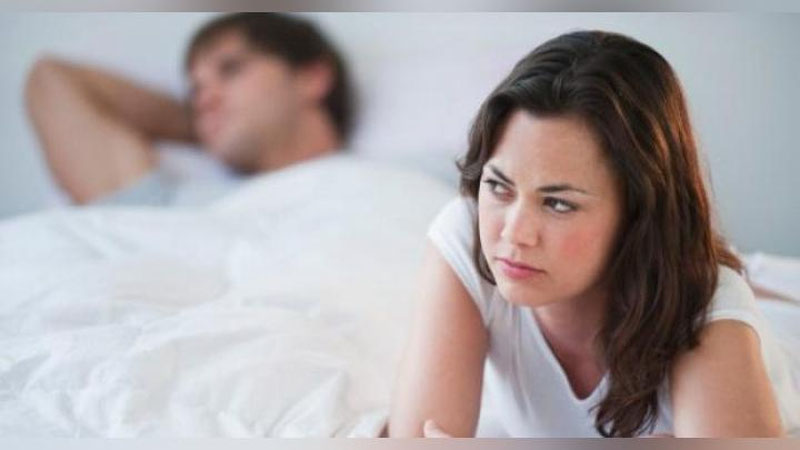 'PEShOB TUTOLMASLIK, EPILEPSIYa,  RIVOJLANMAGAN BAChADON...  OILA QURSA, O`TIB KETADIMI?'ning rasmi