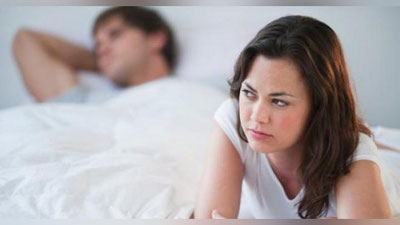 'PEShOB TUTOLMASLIK, EPILEPSIYa,  RIVOJLANMAGAN BAChADON...  OILA QURSA, O`TIB KETADIMI?'ning rasmi