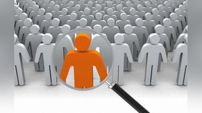 Изрображение 'ПО КАКИМ ПРИЧИНАМ В ТАШКЕНТЕ ПРОПАДАЮТ ЛЮДИ?'