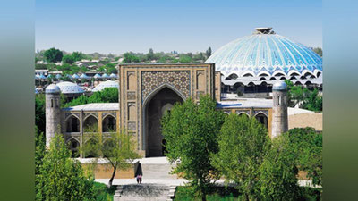 '14 sentyabr​ kuni qanday ob-havo kuzatiladi?'ning rasmi