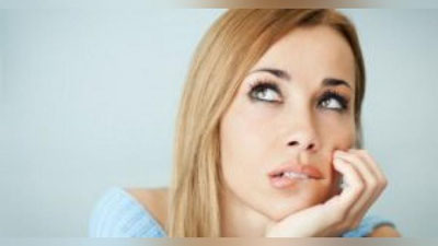 'TURMUSh O`RTOG`INGIZ  «IShLAMAYSAN!» DESA...'ning rasmi