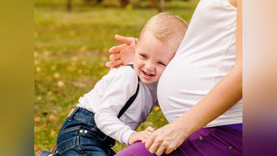 Изрображение 'ИСТОРИЯ ИЗ ЖИЗНИ: НИКОГДА НЕЛЬЗЯ ТЕРЯТЬ НАДЕЖДУ'