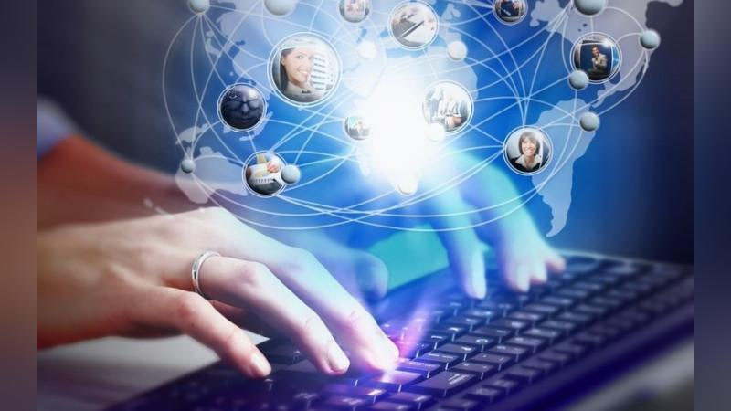 Изрображение 'МИНИНФОКОМ СОБИРАЕТ МНЕНИЯ ПО КОНЦЕПЦИИ РАЗВИТИЯ IT-СФЕРЫ'