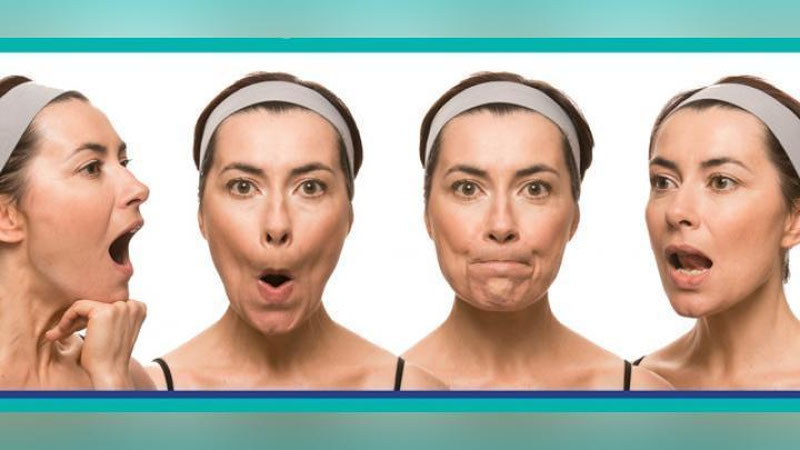 'YuZIMIZNI OZDIRAMIZ!'ning rasmi