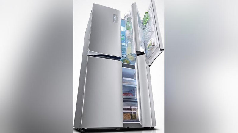 'YaNGI AVLOD MUZLATKIChLARI'ning rasmi