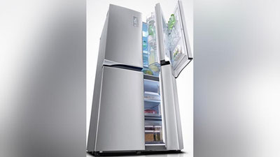 'YaNGI AVLOD MUZLATKIChLARI'ning rasmi