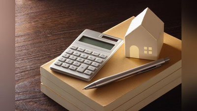 Изрображение 'РАЗРАБОТАН ПРОЕКТ ЗАКОНА ОБ УПРАВЛЕНИИ ГОСИМУЩЕСТВОМ'