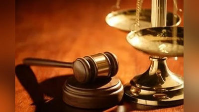 Изрображение 'СВОДНИЧЕСТВО НЕ ДОВЕЛО ЖИТЕЛЬНИЦУ КАРШИ ДО ДОБРА'