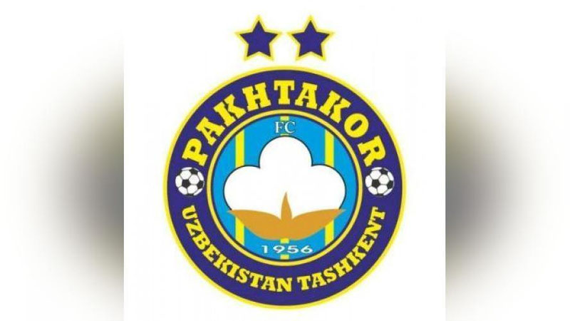 Изрображение 'В РУКОВОДСТВЕ ФК "ПАХТАКОР" ПРОИЗОШЛИ ИЗМЕНЕНИЯ'