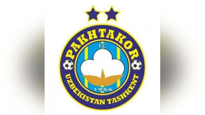 Изрображение 'В РУКОВОДСТВЕ ФК "ПАХТАКОР" ПРОИЗОШЛИ ИЗМЕНЕНИЯ'