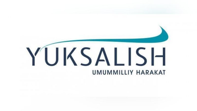 Изрображение 'ДВИЖЕНИЕ "ЮКСАЛИШ" ВЫСКАЗАЛОСЬ О ПРЕДЛОЖЕНИИ НАСЧЕТ РУССКОГО ЯЗЫКА'