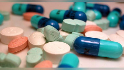 'YaNGI AGENTLIK TAShKIL ETILIB, “O`ZFARMSANOAT” KONSERNI TUGATILDI'ning rasmi