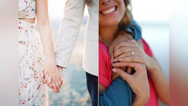 'BIZ HAMIShA BIRGA BO`LAMIZ!'ning rasmi