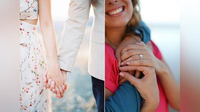 'BIZ HAMIShA BIRGA BO`LAMIZ!'ning rasmi