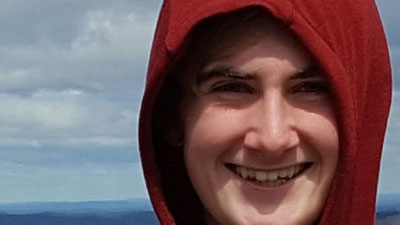 ' HALOK BO`LGAN O`SMIR 7 KIShINING HAYoTINI SAQLAB QOLDI'ning rasmi