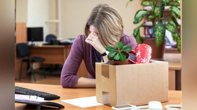 Изрображение 'ИМЕЮТ ЛИ ПРАВО СОКРАТИТЬ МАТЬ ТРОИХ НЕСОВЕРШЕННОЛЕТНИХ ДЕТЕЙ?'