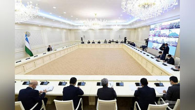 Изрображение 'Учителя иностранных языков в школах должны будут получить международный сертификат'