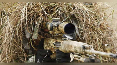 'Filippindagi shahar merini snayper otib o`ldirdi (Video)'ning rasmi