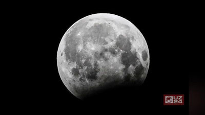 '​ЎЗБЕКИСТОНЛИКЛАР ОЙ ТУТИЛИШИНИНГ ГУВОҲИ БЎЛИШДИ(ФОТО ВА ВИДЕО)'ning rasmi