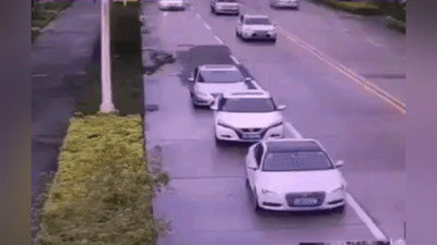 'HAYDOVChI BAXTLI TASODIF TUFAYLI OMON QOLDI(VIDEO)'ning rasmi