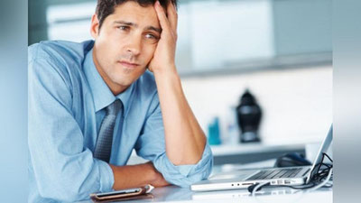 '«СЕВГАН ҚИЗИМНИ КЎРИБ ҚОЛДИМ»'ning rasmi